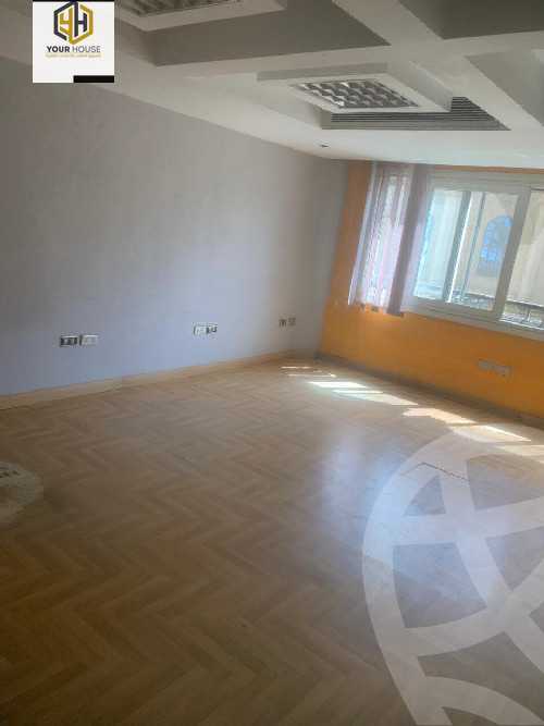 https://aqarmap.com.eg/en/listing/6237662-for-rent-cairo-heliopolis-ard-el-golf-el-nozha-st
