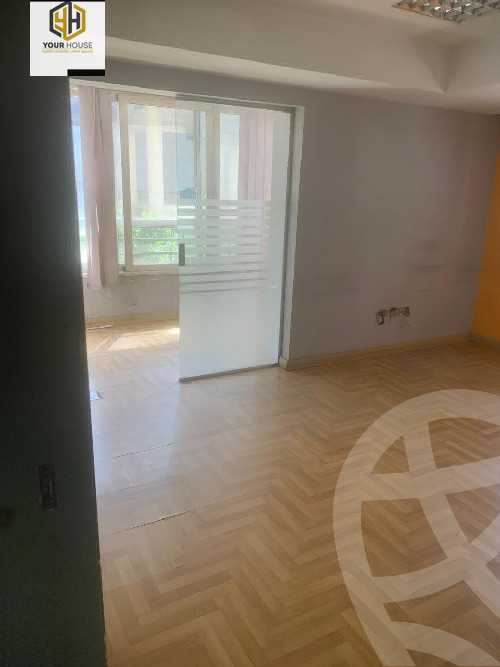 https://aqarmap.com.eg/en/listing/6237662-for-rent-cairo-heliopolis-ard-el-golf-el-nozha-st