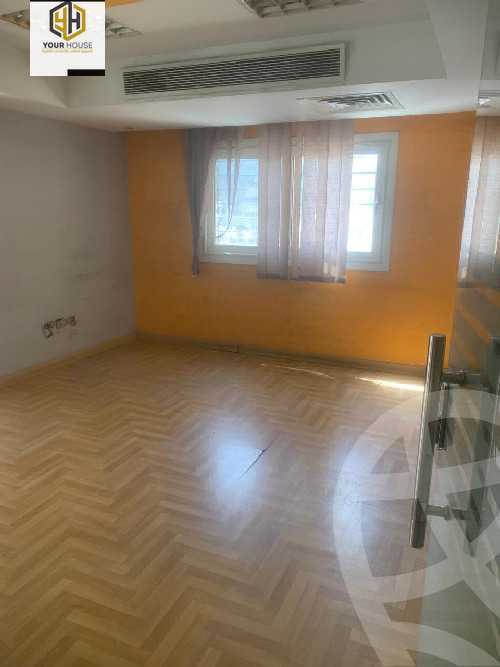 https://aqarmap.com.eg/en/listing/6237662-for-rent-cairo-heliopolis-ard-el-golf-el-nozha-st