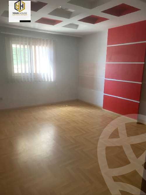 https://aqarmap.com.eg/en/listing/6237662-for-rent-cairo-heliopolis-ard-el-golf-el-nozha-st