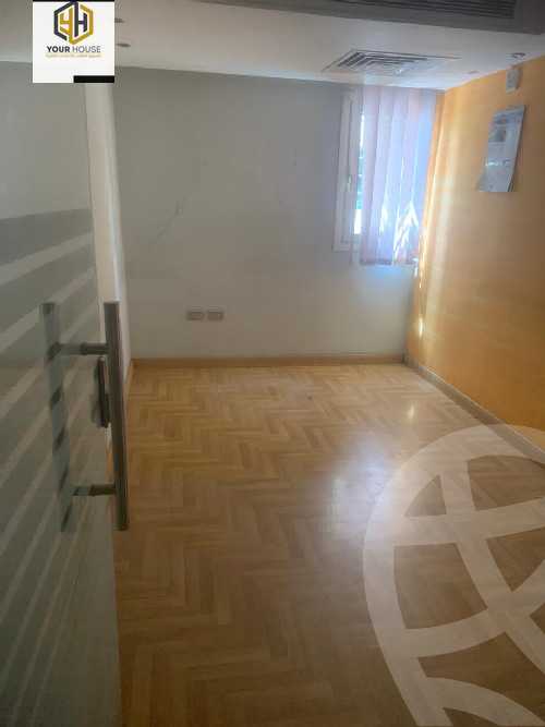 https://aqarmap.com.eg/en/listing/6237662-for-rent-cairo-heliopolis-ard-el-golf-el-nozha-st