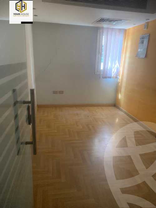 https://aqarmap.com.eg/en/listing/6237662-for-rent-cairo-heliopolis-ard-el-golf-el-nozha-st