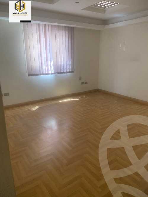 https://aqarmap.com.eg/en/listing/6237662-for-rent-cairo-heliopolis-ard-el-golf-el-nozha-st