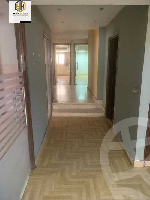 https://aqarmap.com.eg/en/listing/6237662-for-rent-cairo-heliopolis-ard-el-golf-el-nozha-st