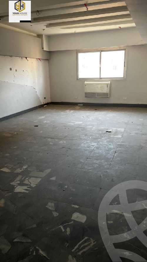 https://aqarmap.com.eg/en/listing/6245861-for-sale-cairo-heliopolis-ard-el-golf-el-thawra-st