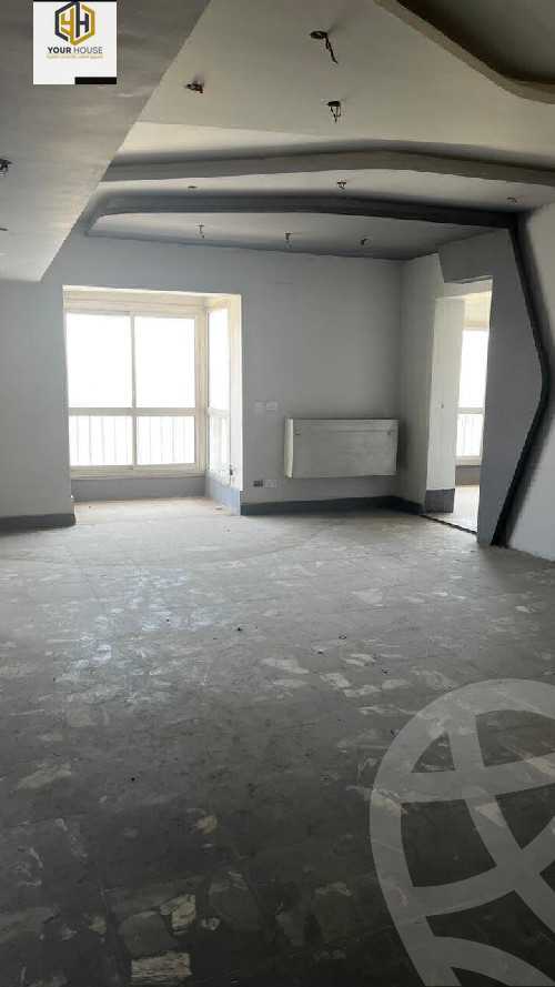 https://aqarmap.com.eg/en/listing/6245861-for-sale-cairo-heliopolis-ard-el-golf-el-thawra-st