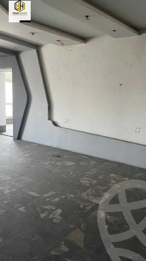 https://aqarmap.com.eg/en/listing/6245861-for-sale-cairo-heliopolis-ard-el-golf-el-thawra-st