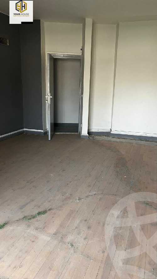 https://aqarmap.com.eg/en/listing/6245861-for-sale-cairo-heliopolis-ard-el-golf-el-thawra-st