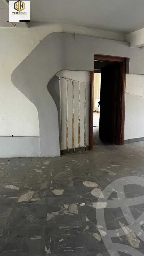 https://aqarmap.com.eg/en/listing/6245861-for-sale-cairo-heliopolis-ard-el-golf-el-thawra-st