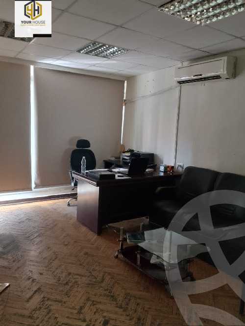 https://aqarmap.com.eg/ar/listing/6259433-for-rent-cairo-heliopolis-el-thawra
