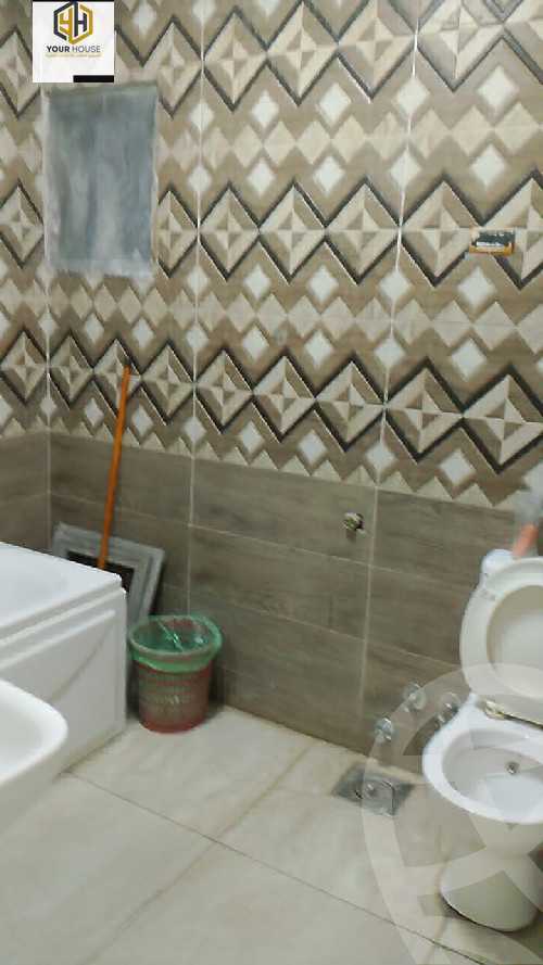 https://aqarmap.com.eg/ar/listing/6259433-for-rent-cairo-heliopolis-el-thawra