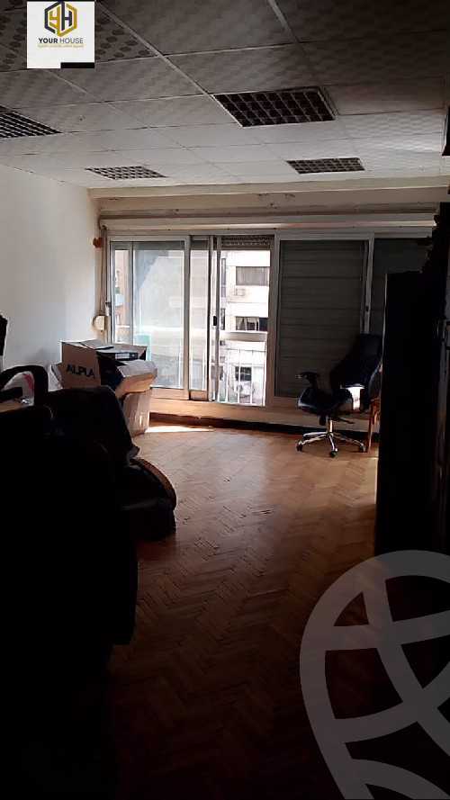 https://aqarmap.com.eg/ar/listing/6259433-for-rent-cairo-heliopolis-el-thawra