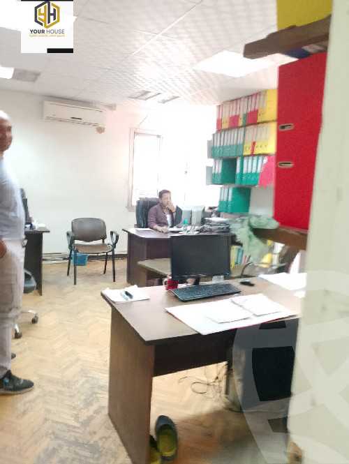 https://aqarmap.com.eg/ar/listing/6259433-for-rent-cairo-heliopolis-el-thawra