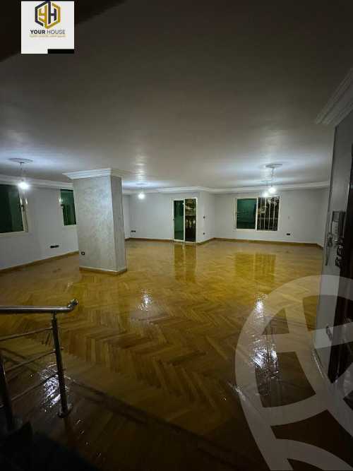 https://aqarmap.com.eg/en/listing/6259523-for-rent-cairo-heliopolis-almazah-eshak-yaekoob-st
