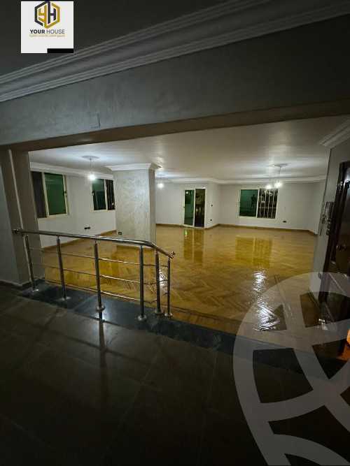 https://aqarmap.com.eg/en/listing/6259523-for-rent-cairo-heliopolis-almazah-eshak-yaekoob-st