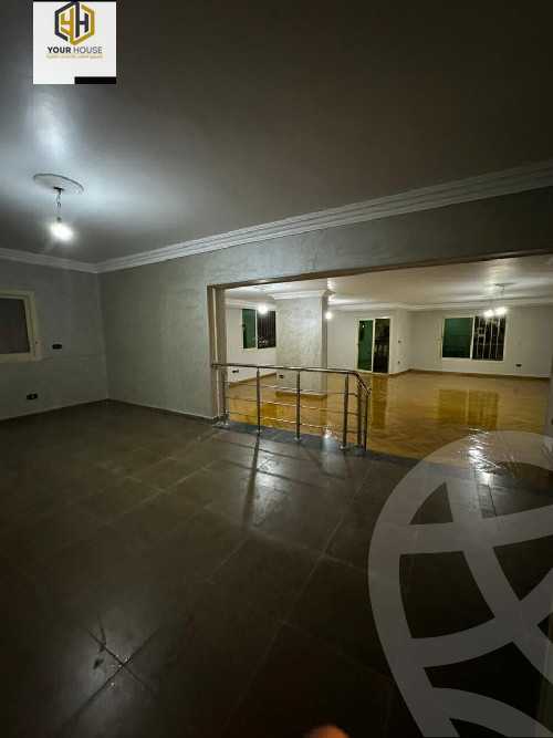 https://aqarmap.com.eg/en/listing/6259523-for-rent-cairo-heliopolis-almazah-eshak-yaekoob-st