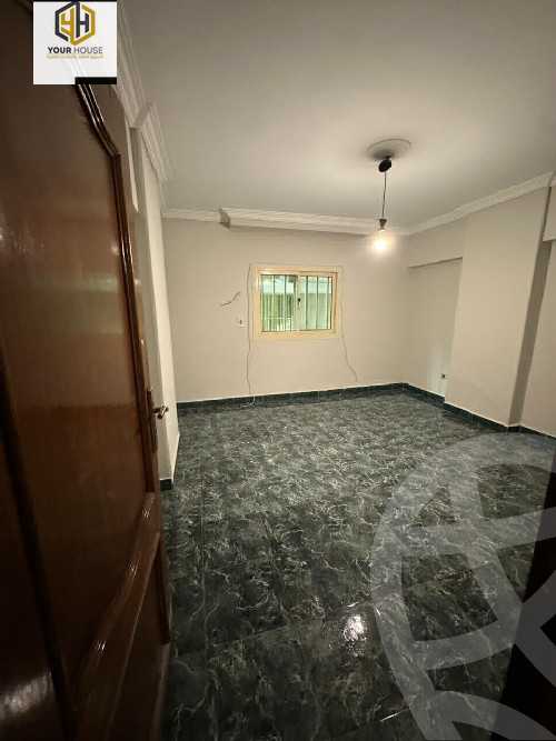 https://aqarmap.com.eg/en/listing/6259523-for-rent-cairo-heliopolis-almazah-eshak-yaekoob-st