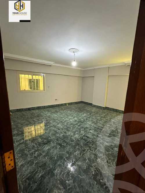 https://aqarmap.com.eg/en/listing/6259523-for-rent-cairo-heliopolis-almazah-eshak-yaekoob-st