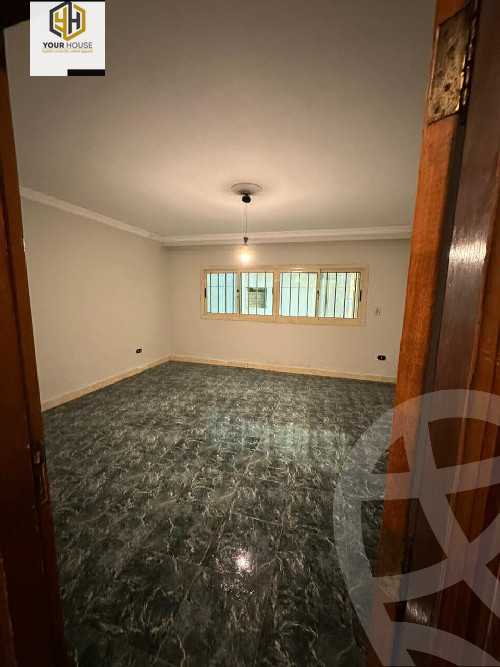 https://aqarmap.com.eg/en/listing/6259523-for-rent-cairo-heliopolis-almazah-eshak-yaekoob-st