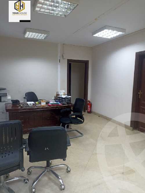 https://aqarmap.com.eg/en/listing/6263443-for-rent-cairo-heliopolis-ard-el-golf-el-nozha-st