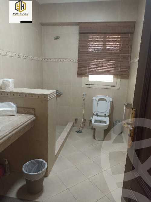 https://aqarmap.com.eg/en/listing/6263443-for-rent-cairo-heliopolis-ard-el-golf-el-nozha-st