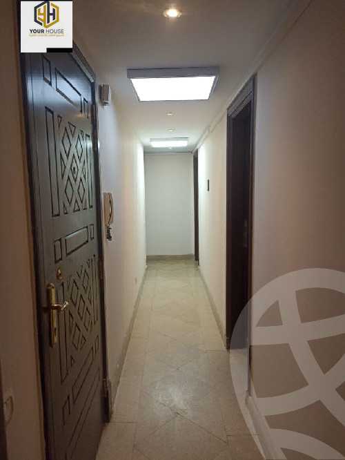 https://aqarmap.com.eg/en/listing/6263443-for-rent-cairo-heliopolis-ard-el-golf-el-nozha-st