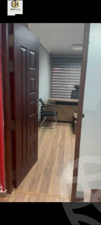 https://aqarmap.com.eg/en/listing/6263502-for-rent-cairo-heliopolis-ard-el-golf-el-merghany-st