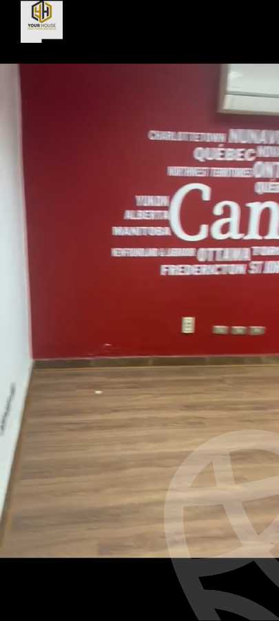 https://aqarmap.com.eg/en/listing/6263502-for-rent-cairo-heliopolis-ard-el-golf-el-merghany-st