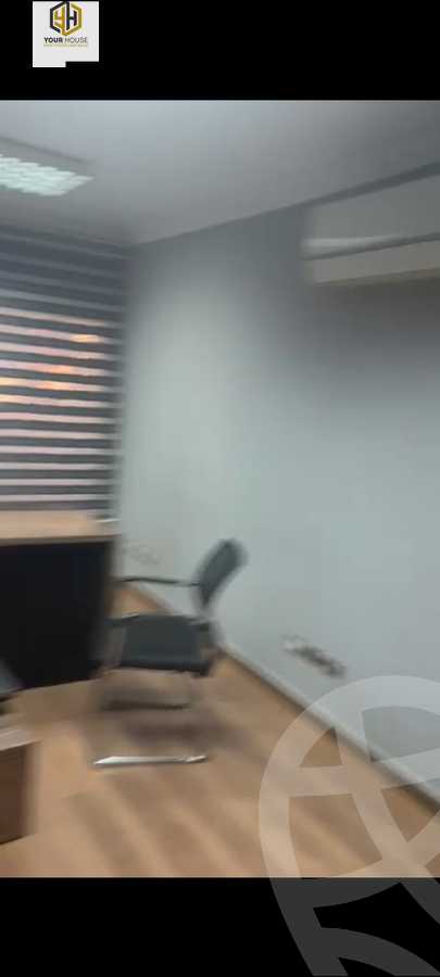 https://aqarmap.com.eg/en/listing/6263502-for-rent-cairo-heliopolis-ard-el-golf-el-merghany-st