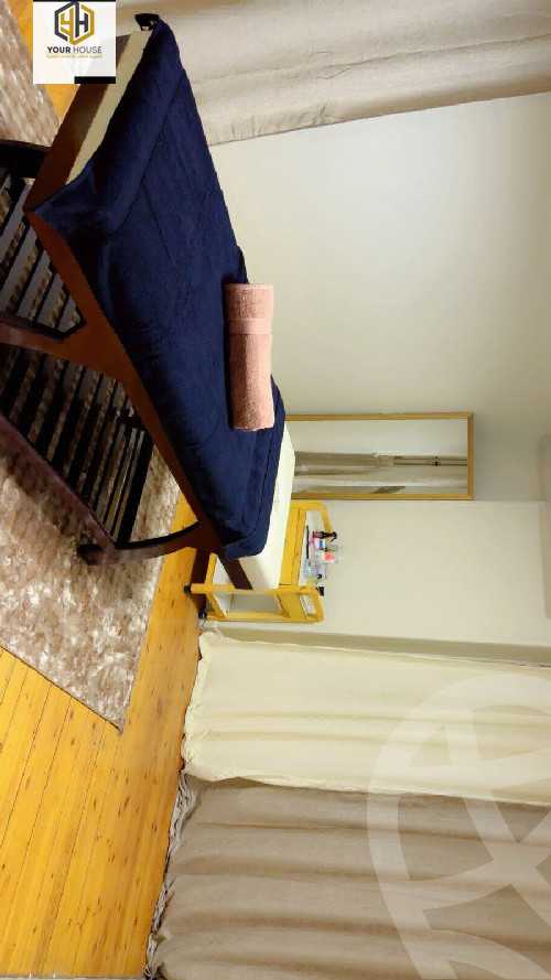 https://aqarmap.com.eg/ar/listing/6270548-for-rent-cairo-heliopolis-el-marghany-el-sayed-el-merghany-st