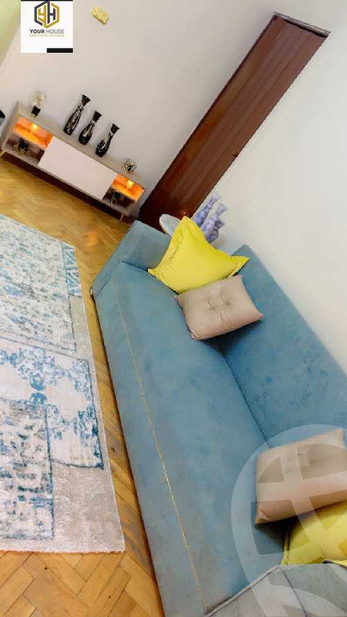 https://aqarmap.com.eg/ar/listing/6270548-for-rent-cairo-heliopolis-el-marghany-el-sayed-el-merghany-st