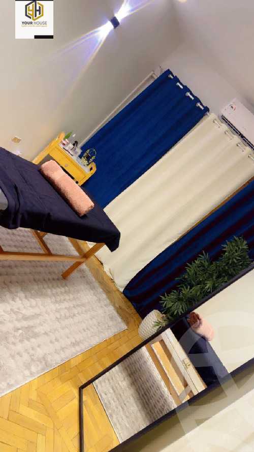 https://aqarmap.com.eg/ar/listing/6270548-for-rent-cairo-heliopolis-el-marghany-el-sayed-el-merghany-st