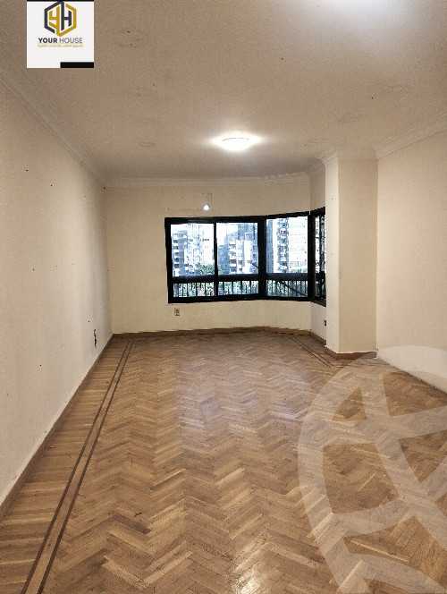 https://aqarmap.com.eg/ar/listing/6274032-for-rent-cairo-heliopolis-ard-el-golf-abd-allah-deraz-st