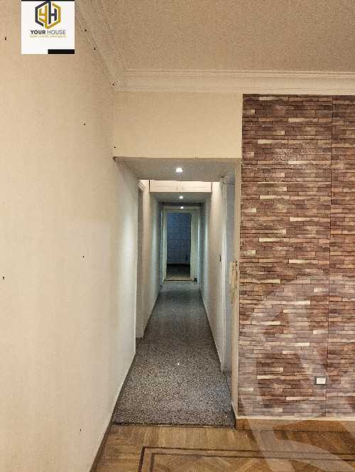 https://aqarmap.com.eg/ar/listing/6274032-for-rent-cairo-heliopolis-ard-el-golf-abd-allah-deraz-st
