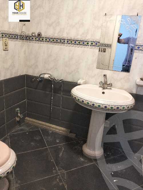 https://aqarmap.com.eg/ar/listing/6274032-for-rent-cairo-heliopolis-ard-el-golf-abd-allah-deraz-st