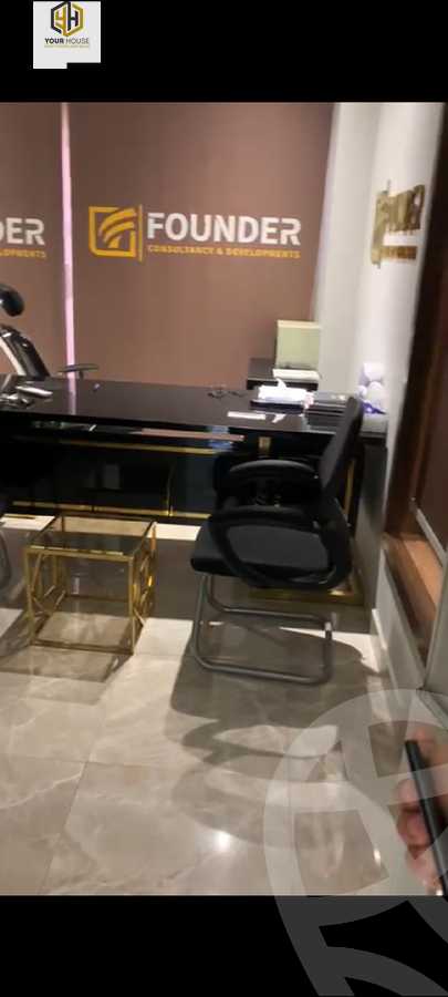 https://aqarmap.com.eg/ar/listing/6274067-for-rent-cairo-heliopolis-merryland-nehro-st