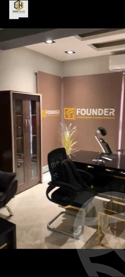 https://aqarmap.com.eg/ar/listing/6274067-for-rent-cairo-heliopolis-merryland-nehro-st