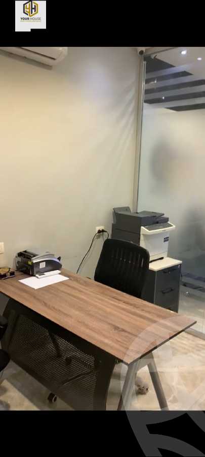 https://aqarmap.com.eg/ar/listing/6274067-for-rent-cairo-heliopolis-merryland-nehro-st