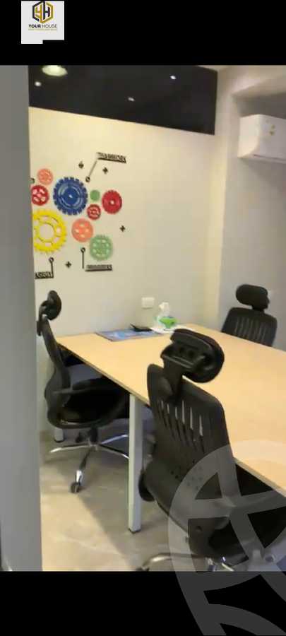 https://aqarmap.com.eg/ar/listing/6274067-for-rent-cairo-heliopolis-merryland-nehro-st