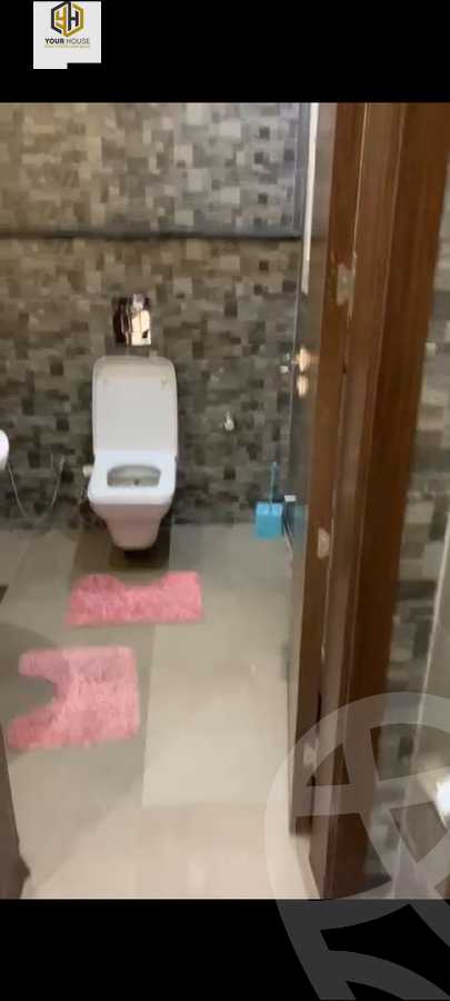 https://aqarmap.com.eg/ar/listing/6274067-for-rent-cairo-heliopolis-merryland-nehro-st