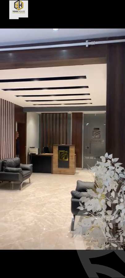 https://aqarmap.com.eg/ar/listing/6274067-for-rent-cairo-heliopolis-merryland-nehro-st