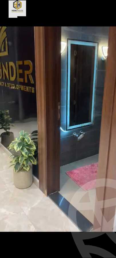 https://aqarmap.com.eg/ar/listing/6274067-for-rent-cairo-heliopolis-merryland-nehro-st
