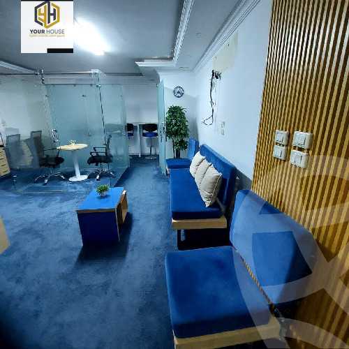 https://aqarmap.com.eg/ar/listing/6279651-for-rent-cairo-heliopolis-el-marghany-el-sayed-el-merghany-st