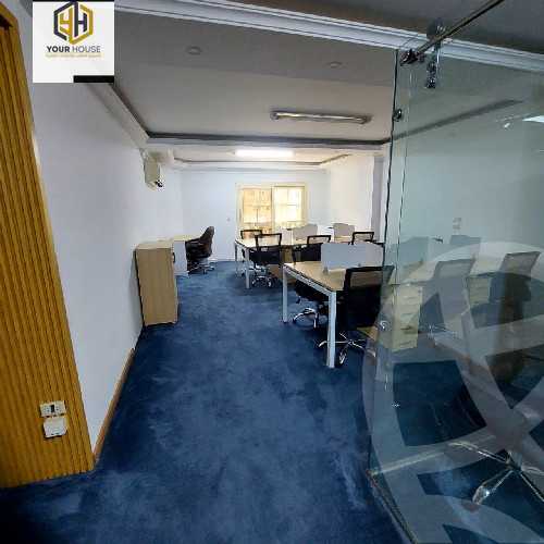 https://aqarmap.com.eg/ar/listing/6279651-for-rent-cairo-heliopolis-el-marghany-el-sayed-el-merghany-st