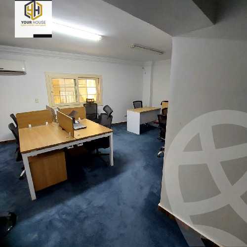 https://aqarmap.com.eg/ar/listing/6279651-for-rent-cairo-heliopolis-el-marghany-el-sayed-el-merghany-st