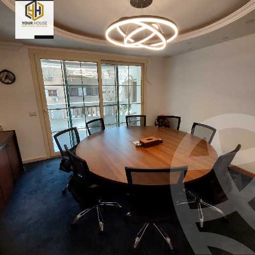 https://aqarmap.com.eg/ar/listing/6279651-for-rent-cairo-heliopolis-el-marghany-el-sayed-el-merghany-st