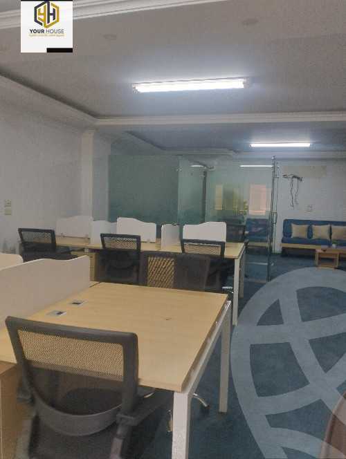 https://aqarmap.com.eg/ar/listing/6279651-for-rent-cairo-heliopolis-el-marghany-el-sayed-el-merghany-st