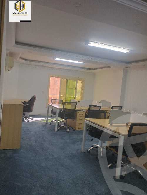 https://aqarmap.com.eg/ar/listing/6279651-for-rent-cairo-heliopolis-el-marghany-el-sayed-el-merghany-st