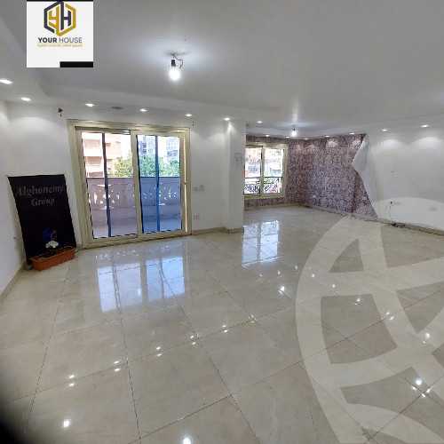 https://aqarmap.com.eg/ar/listing/6280608-for-rent-cairo-heliopolis-almazah-omar-ibn-el-khattab-st