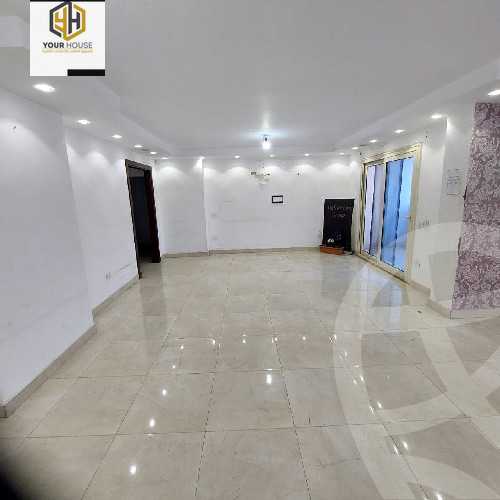 https://aqarmap.com.eg/ar/listing/6280608-for-rent-cairo-heliopolis-almazah-omar-ibn-el-khattab-st